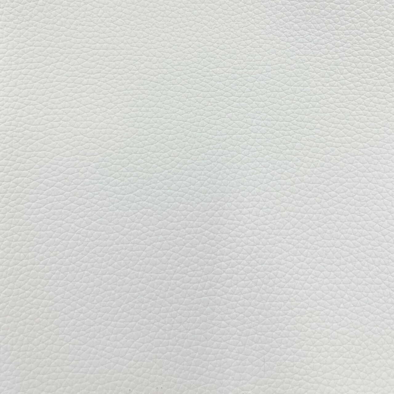 1 Yard Pebble Grain Textured Faux Leather Vinyl Fabric For Upholstery 55 Inch Wide